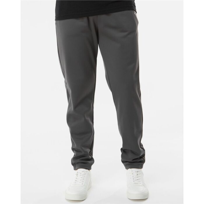 Men's Team Issue Enduro Hydrolix Sweatpants Thumbnail