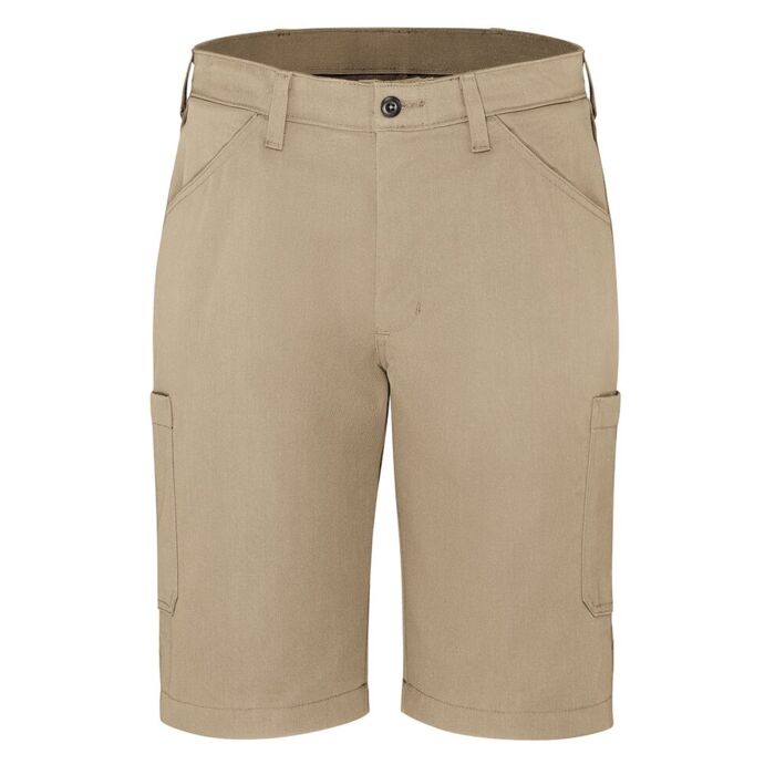 Men's Extended Sizes Mimix® Pro Shorts Thumbnail