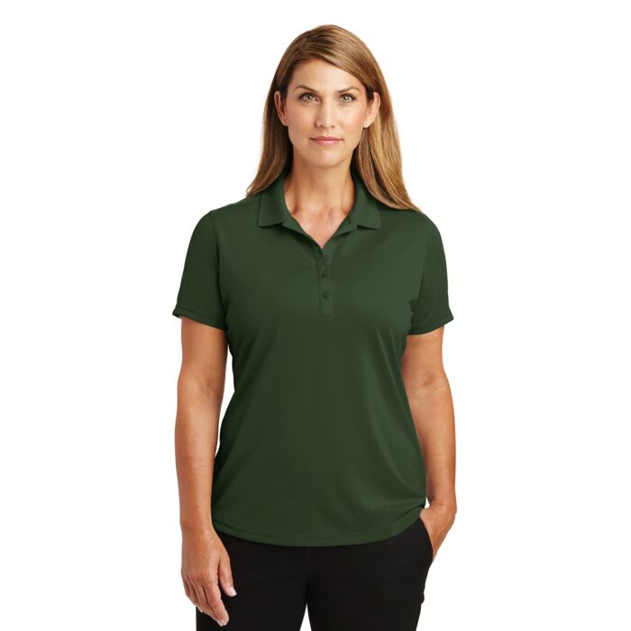 Women's Select Lightweight Snag Proof Polo Thumbnail