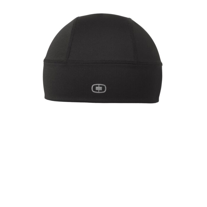 OGIO Endurance Fulcrum Beanie OE652 Endurance Fulcrum Beanie Thumbnail