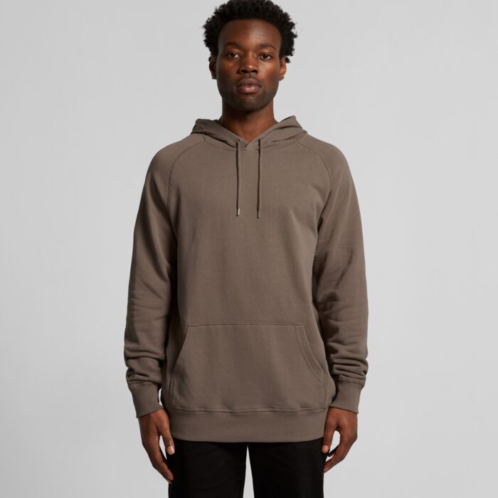 Mens Premium Hoodie Thumbnail