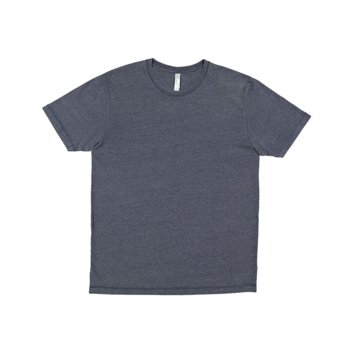 Vintage Wash Tee Thumbnail