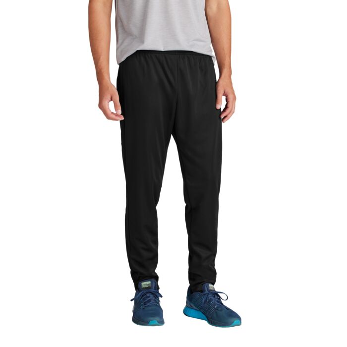 Men's Travel Pant Thumbnail