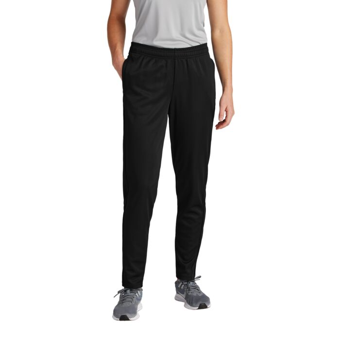 Women's Travel Pant Thumbnail