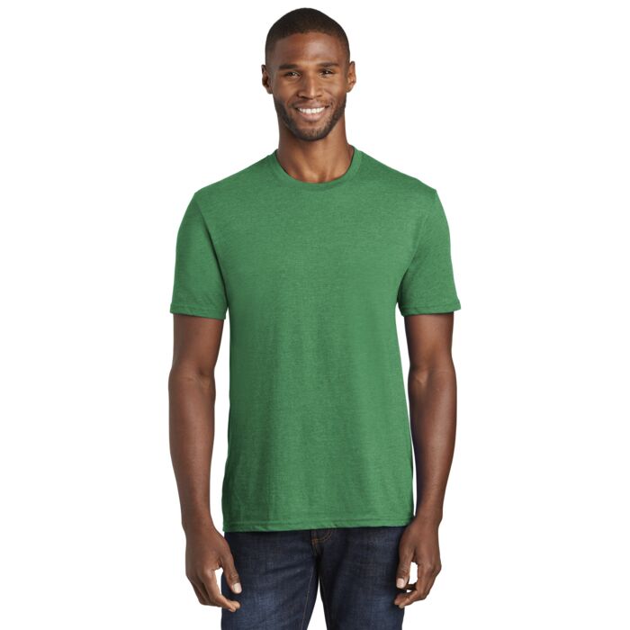 Fan Favorite Blend Tee Thumbnail