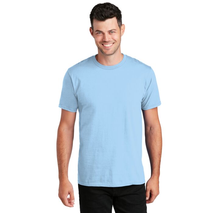 Port & Company Fan Favorite Tee PC450 Fan Favorite Tee Thumbnail