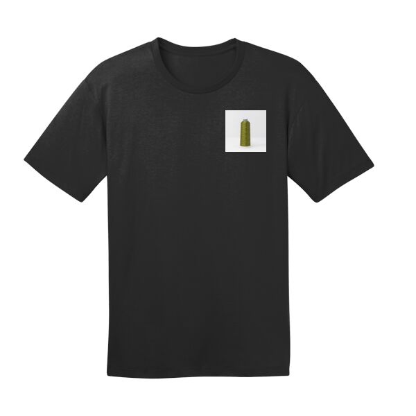 Shirt - Short / Long Sleeve Thumbnail