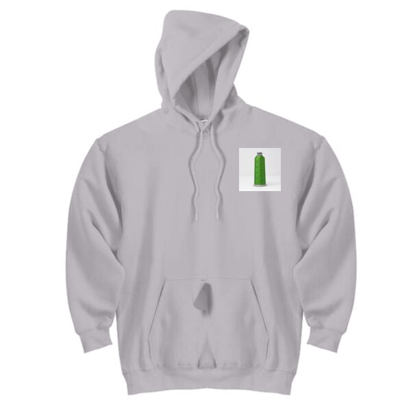 Sweatshirt Thumbnail