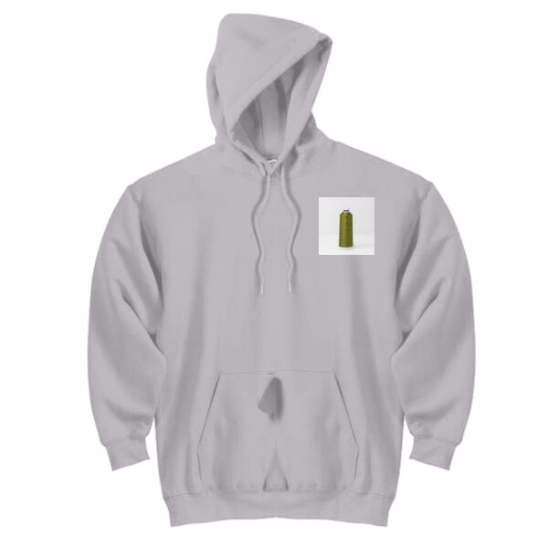 Sweatshirt Thumbnail