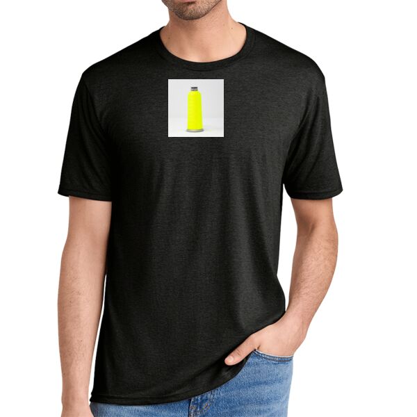® Perfect Tri ® Tee Thumbnail