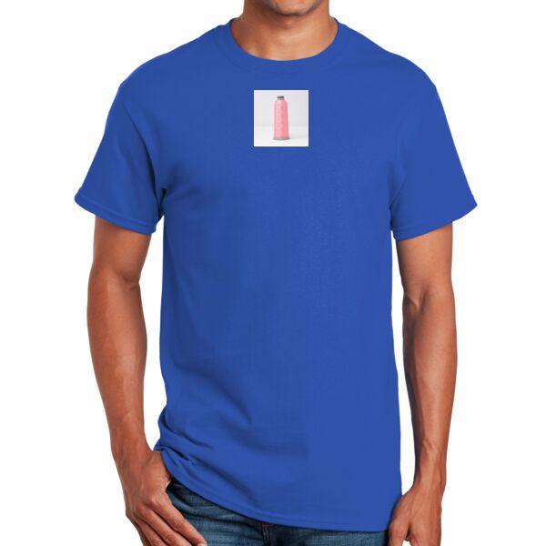 Ultra Cotton ® 100% Cotton T Shirt Thumbnail