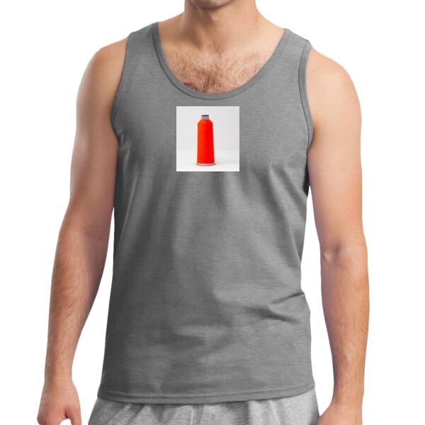 Ultra Cotton ® Tank Top Thumbnail