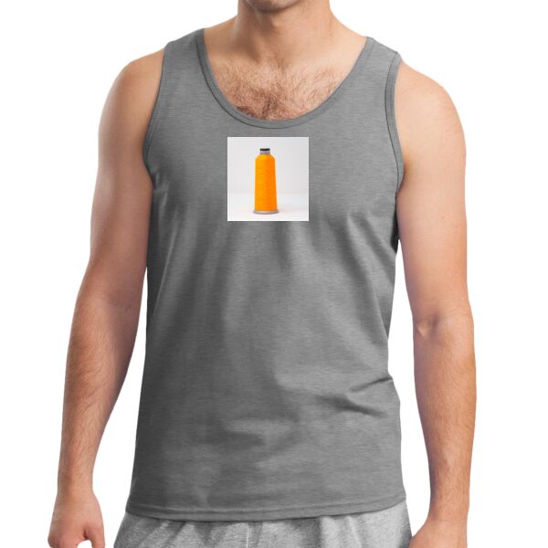 Ultra Cotton ® Tank Top Thumbnail