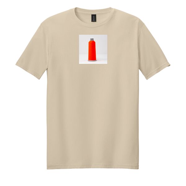 Softstyle ® T Shirt Thumbnail