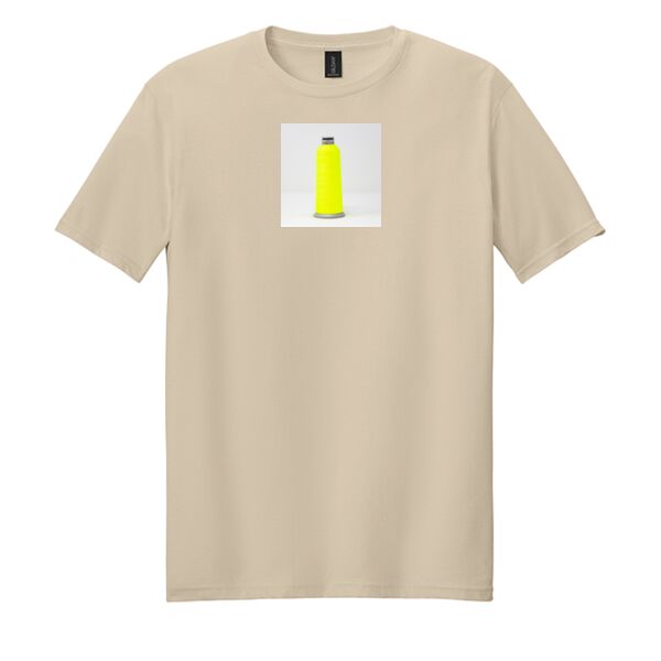 Softstyle ® T Shirt Thumbnail