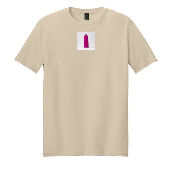 Softstyle ® T Shirt Thumbnail