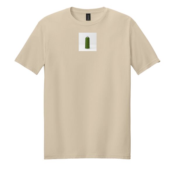 Softstyle ® T Shirt Thumbnail