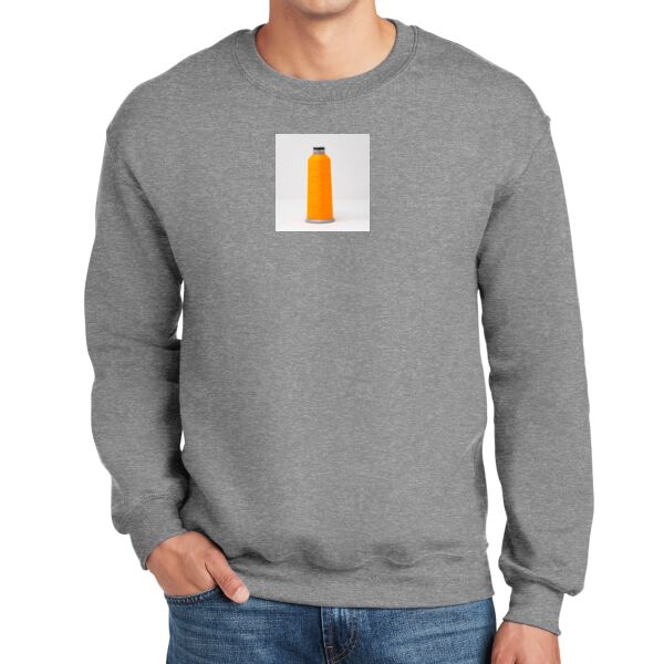 DryBlend ® Crewneck Sweatshirt Thumbnail